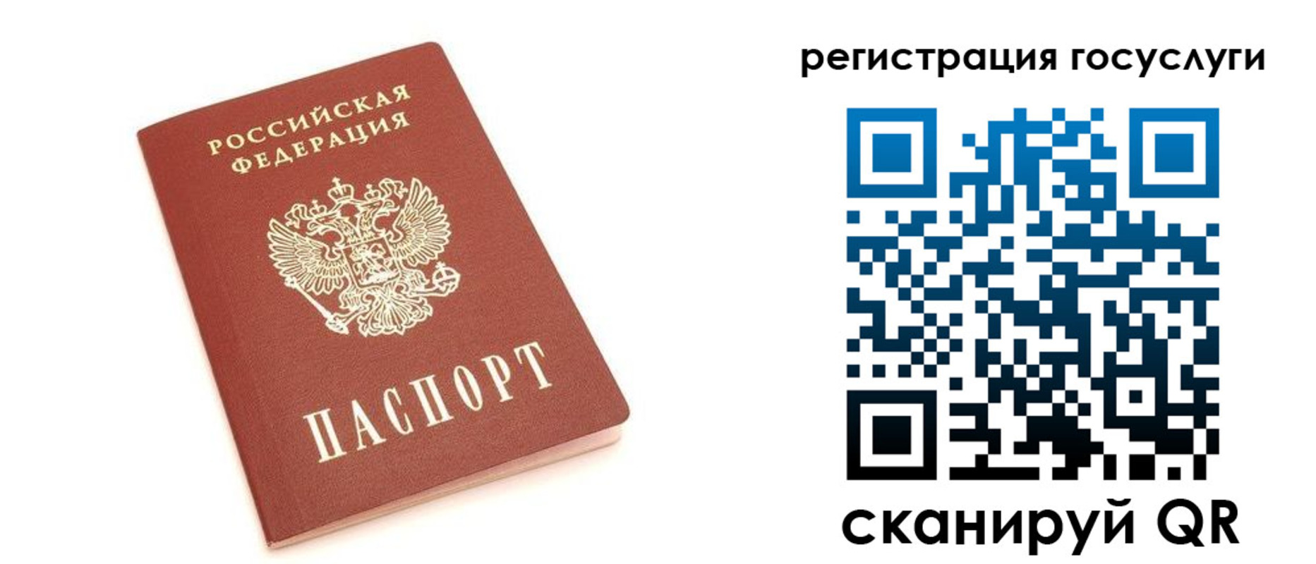 прописка 2025 в Ясном